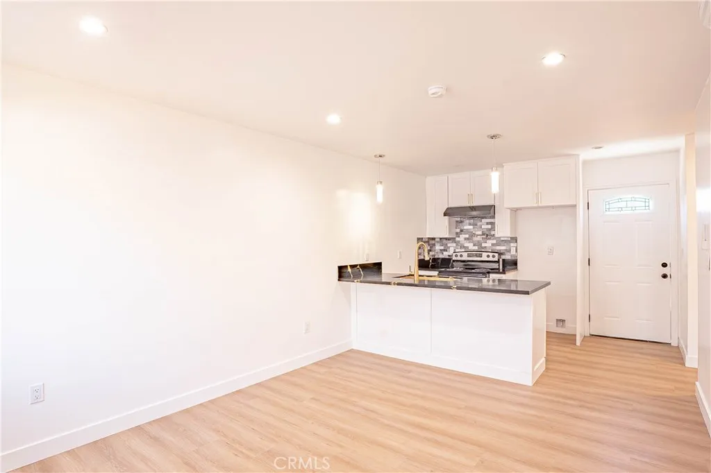 Additional image 25 of 13003 Kamloops Street, Pacoima, CA 91331