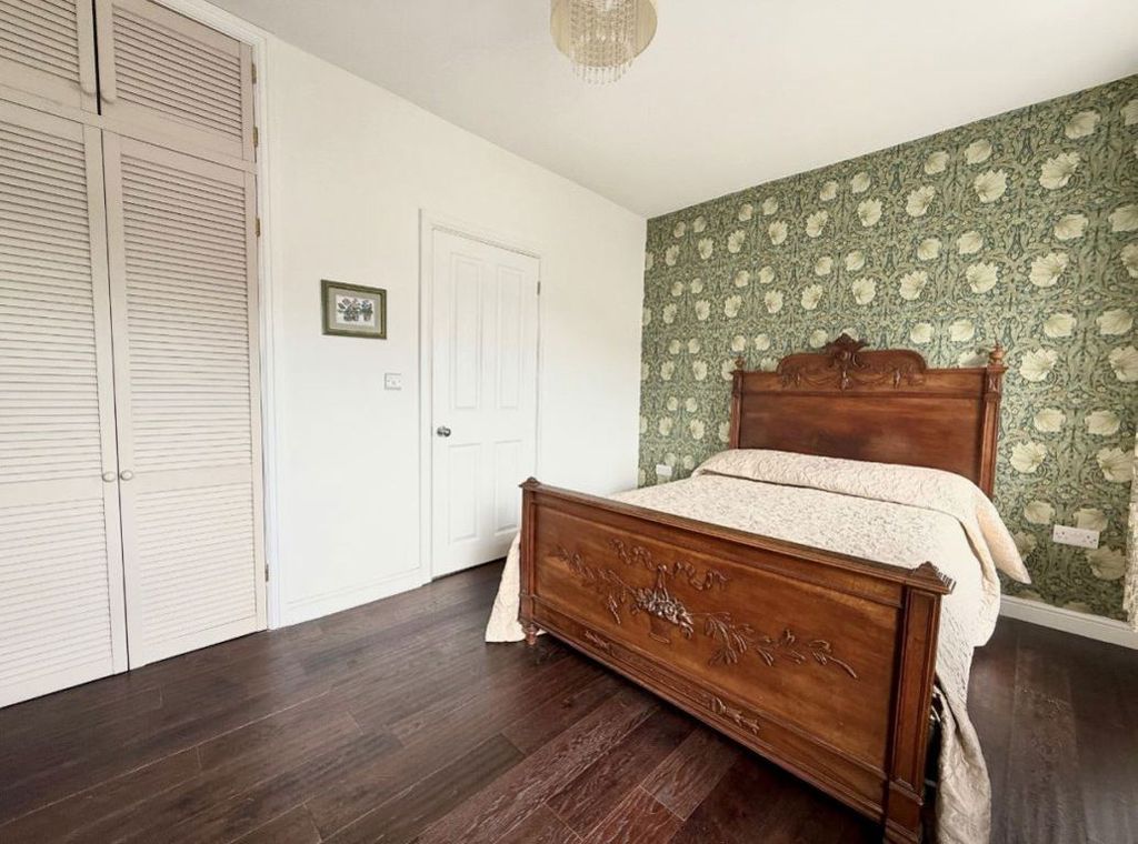 Additional image 11 of 4 bed semi-detached house to rentKnighton, Powys LD7