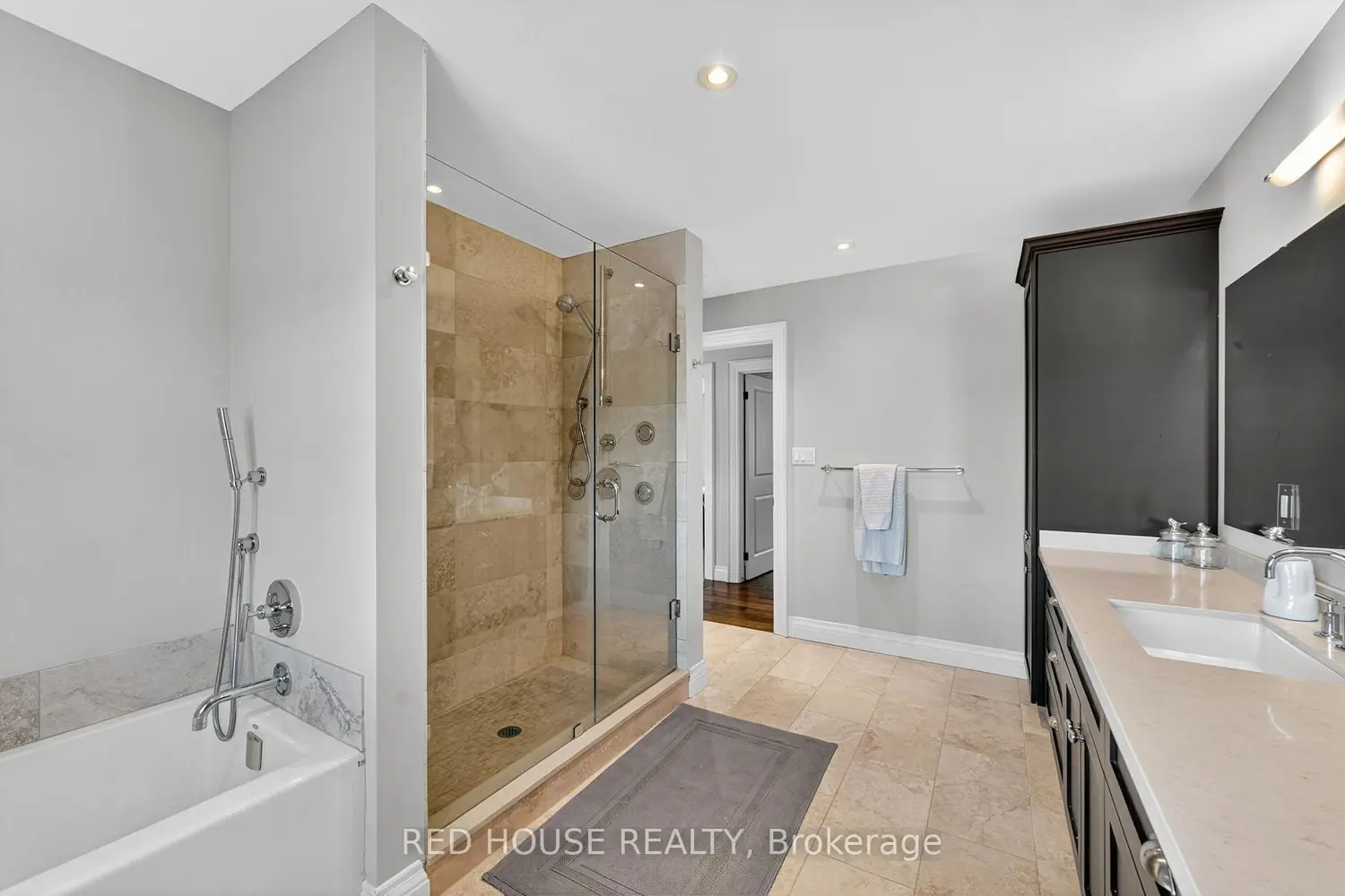 Additional image 16 of 162 Delphi Lane