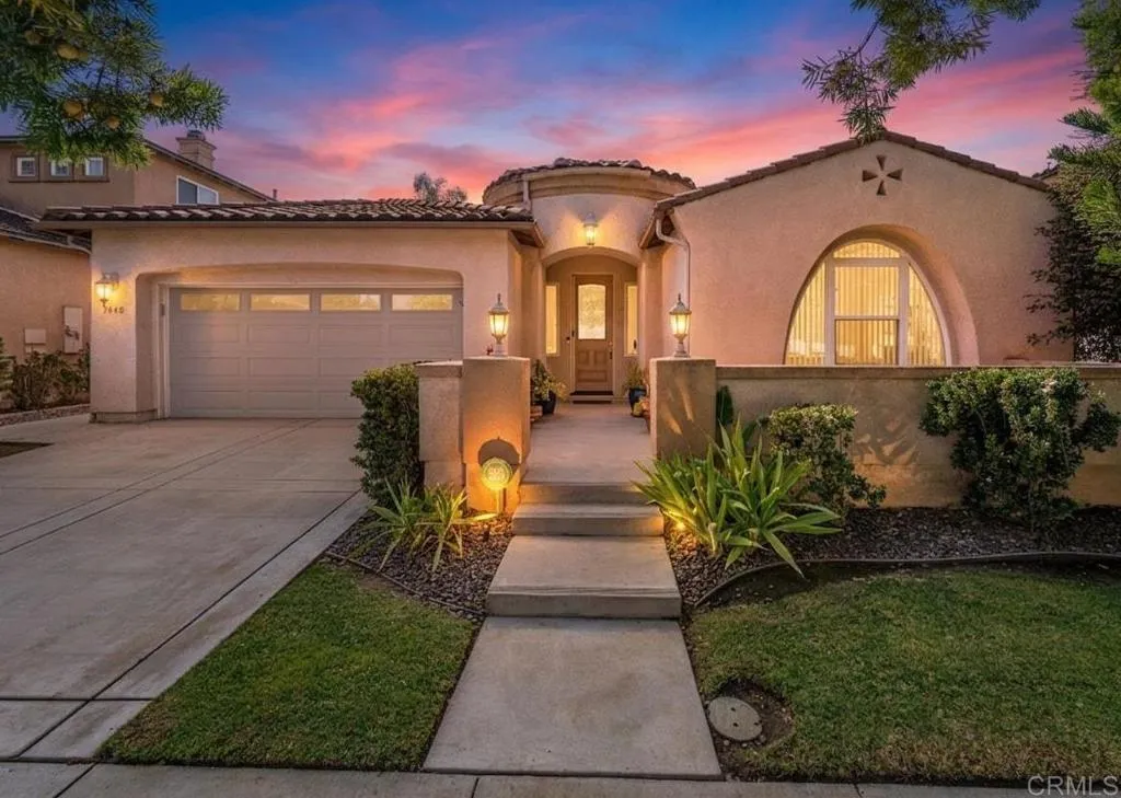 Additional image 2 of 1440 Blairwood Ave, Chula Vista, CA 91913