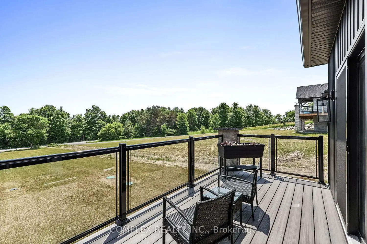 Additional image 9 of 580 Penryn Road