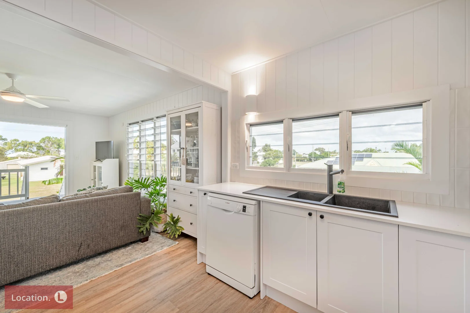 Additional image 11 of 93 Mackerel Street, Woodgate QLD 4660