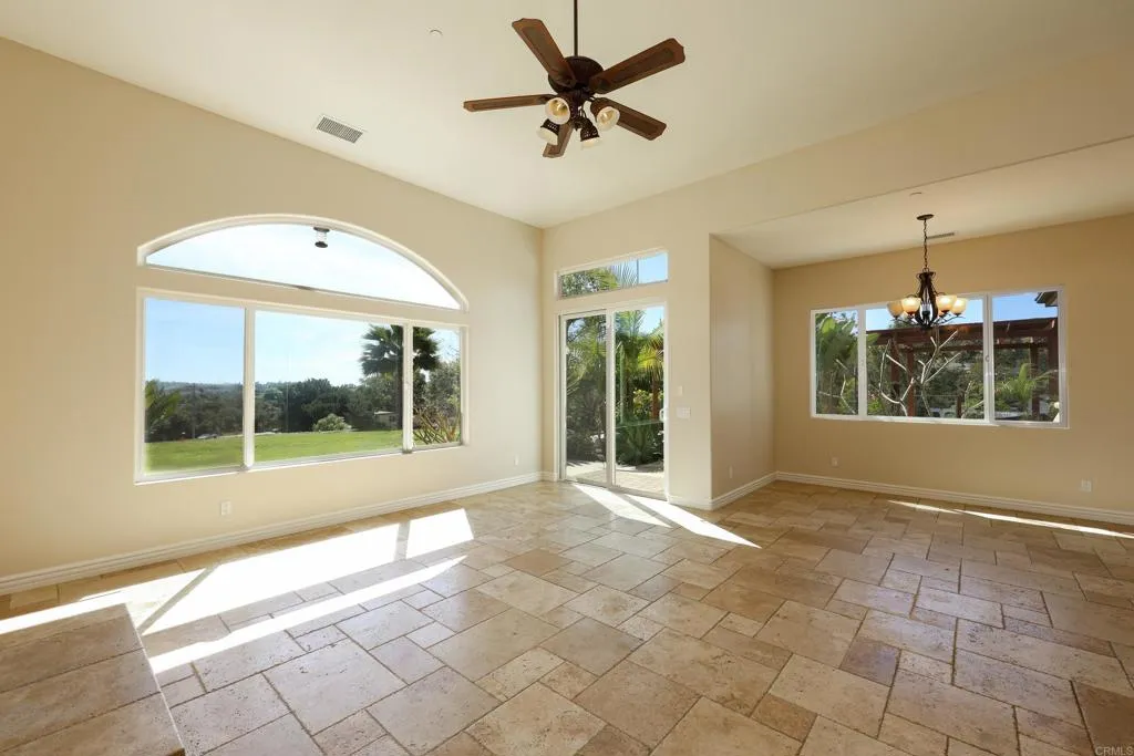 Additional image 101 of 2353 Buena Creek Trail, Vista, CA 92084