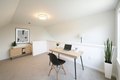 Additional image 20 of 21 Ambrose Way Unit 21, Shirley, MA, 01464