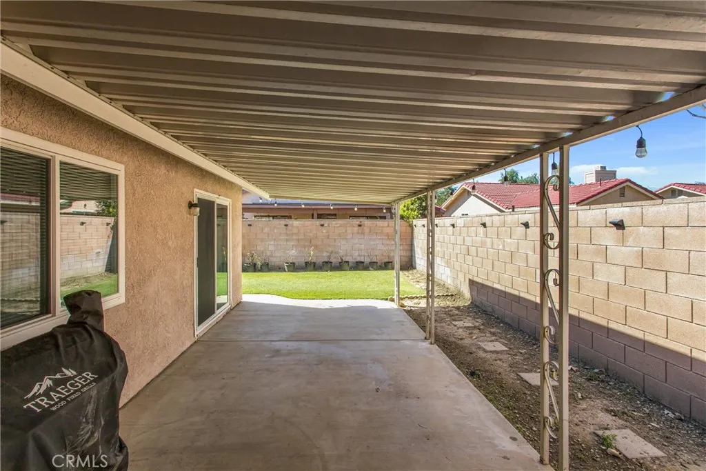 Additional image 49 of 637 Copenhagen St, Hemet, CA 92545