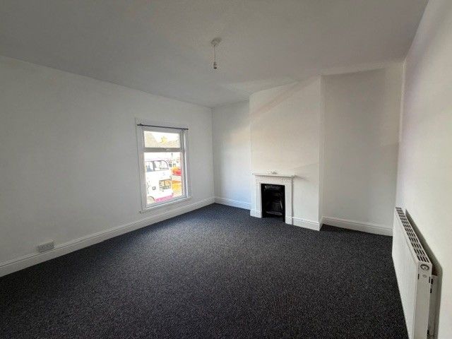 Additional image 6 of 3 bed terraced house to rentDurban Road, Grimsby DN32