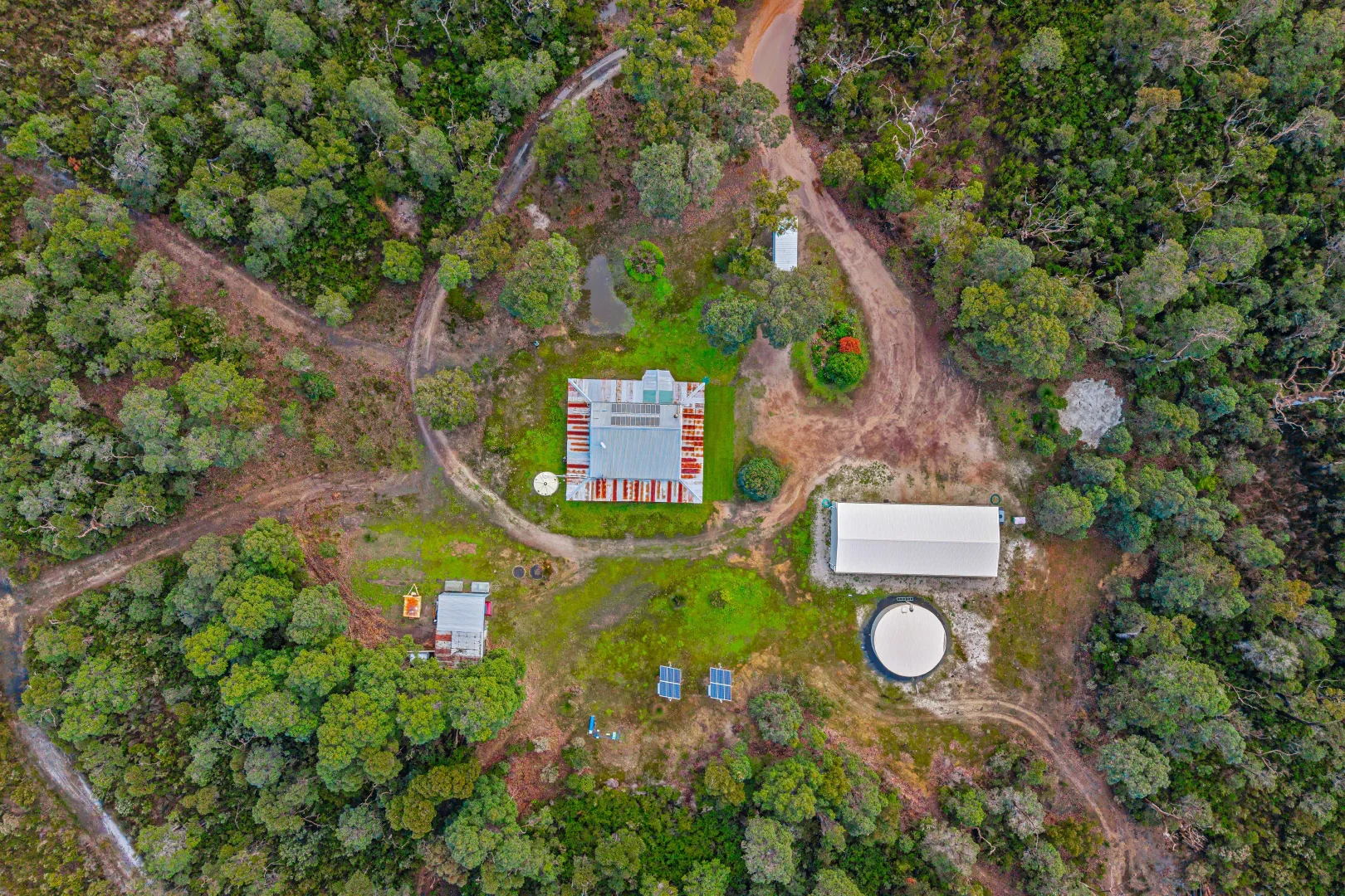 Additional image 28 of 701 Double Bridge Road, Northcliffe WA 6262