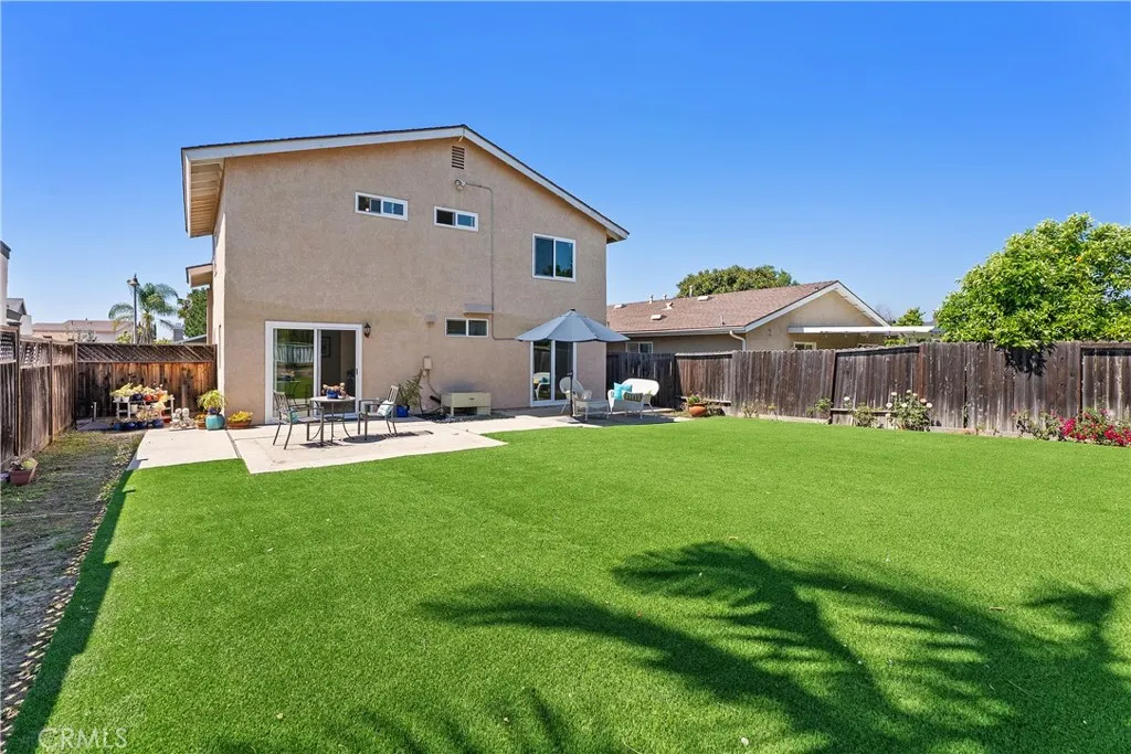 Additional image 33 of 24692 Tabuenca, Mission Viejo, CA 92692