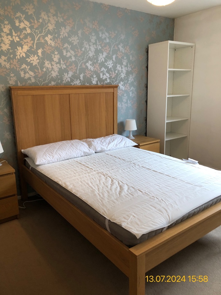 Additional image 8 of 4 Bed Terraced House, Dumbarton Rd, G11, N1 7GU