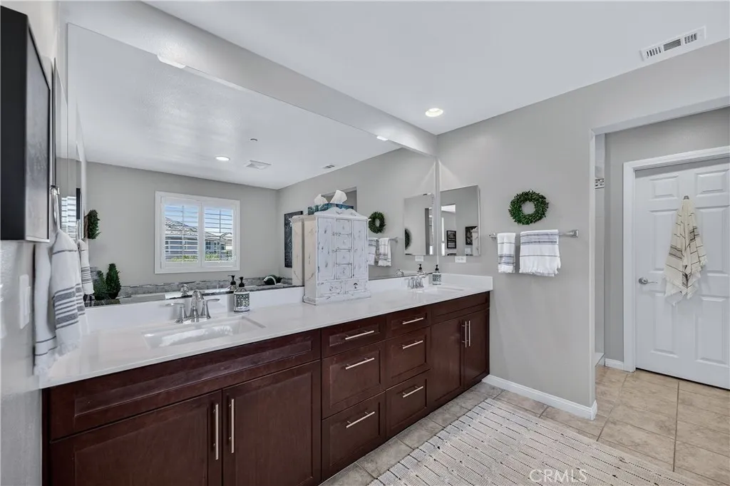 Additional image 35 of 39060 Lonesome Spur Cir, Temecula, CA 92591