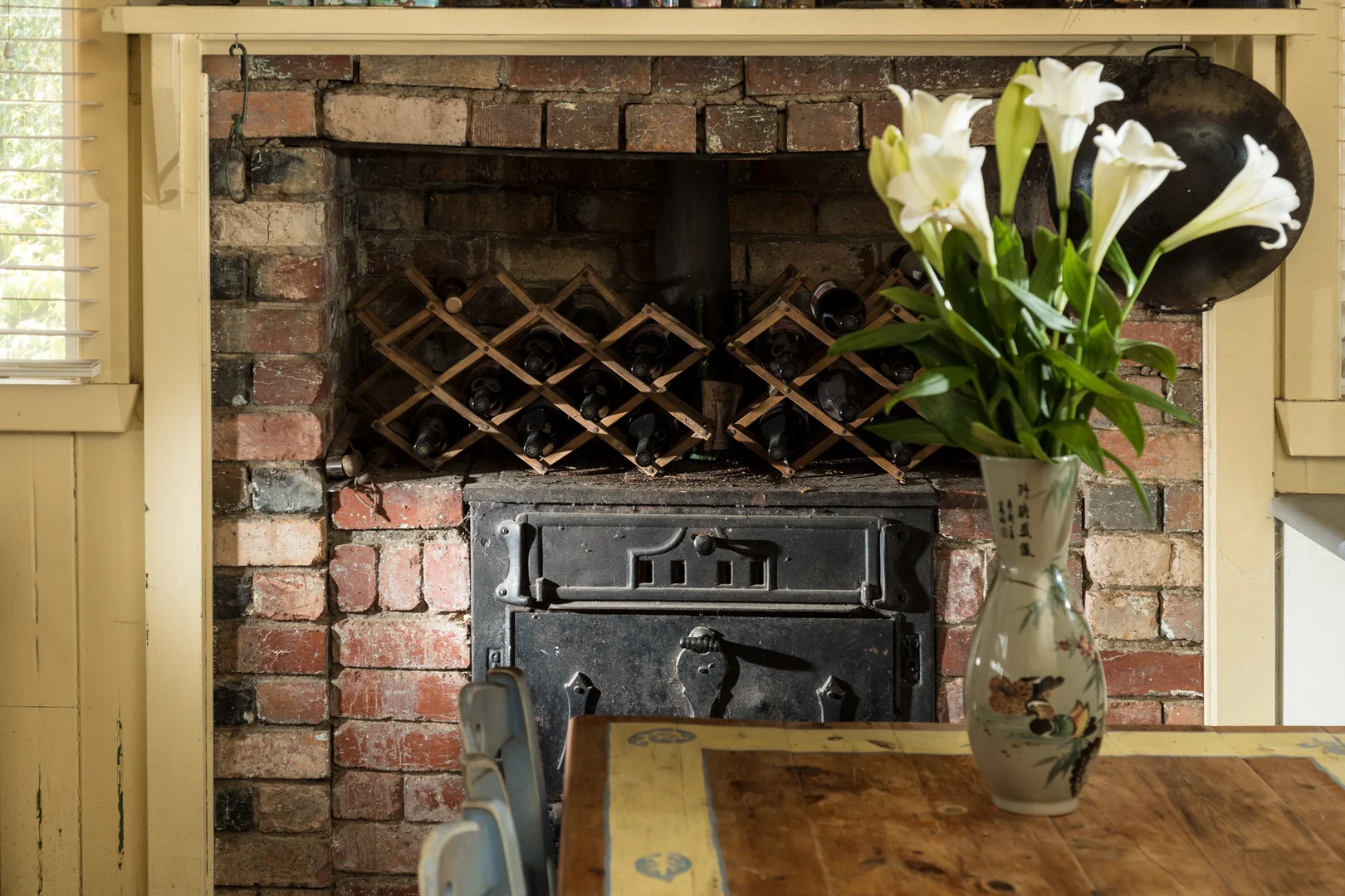 Additional image 29 of 2781 Maroondah Highway, Taggerty VIC 3714