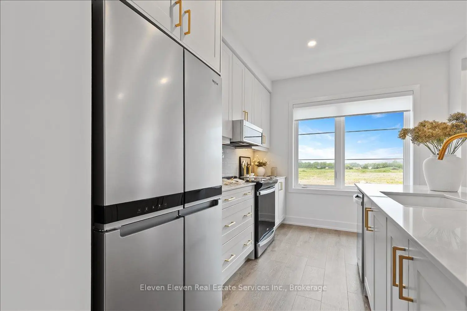 Additional image 12 of 56 Balladry Boulevard