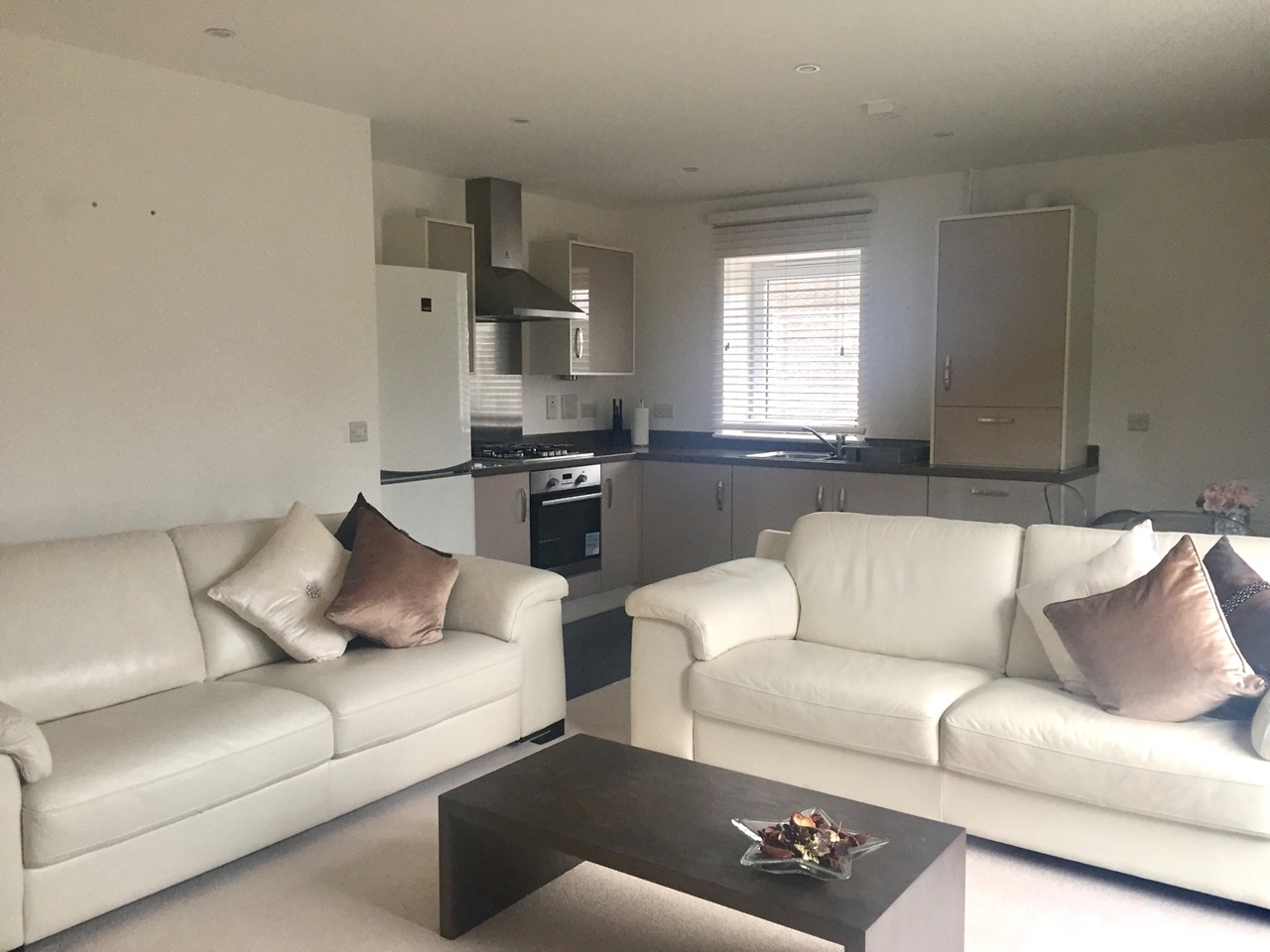 Additional image 2 of 2 Bed Flat, Arneil Drive, EH5, N1 7GU