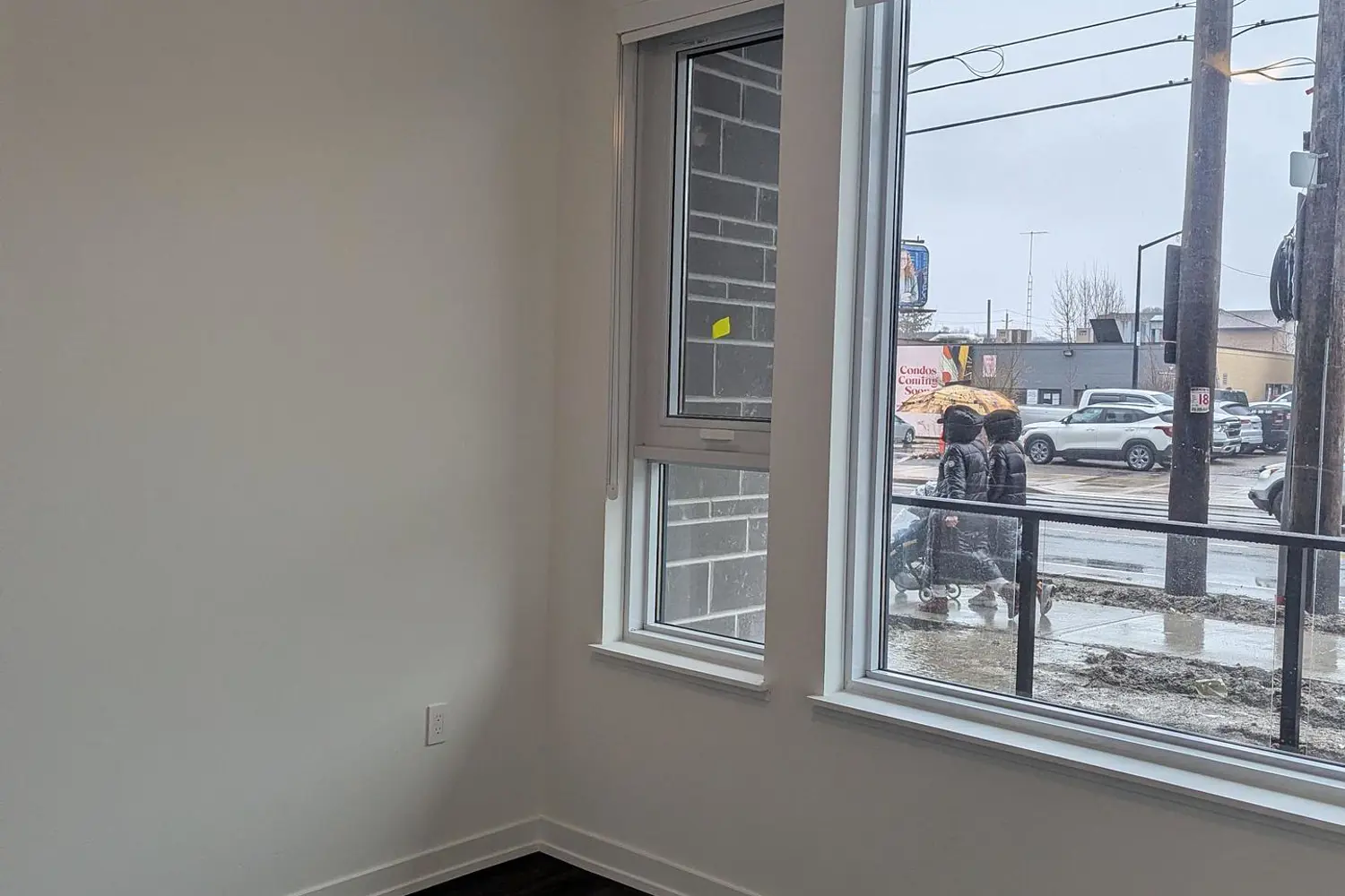 Additional image 9 of 556 Marlee Avenue 102
