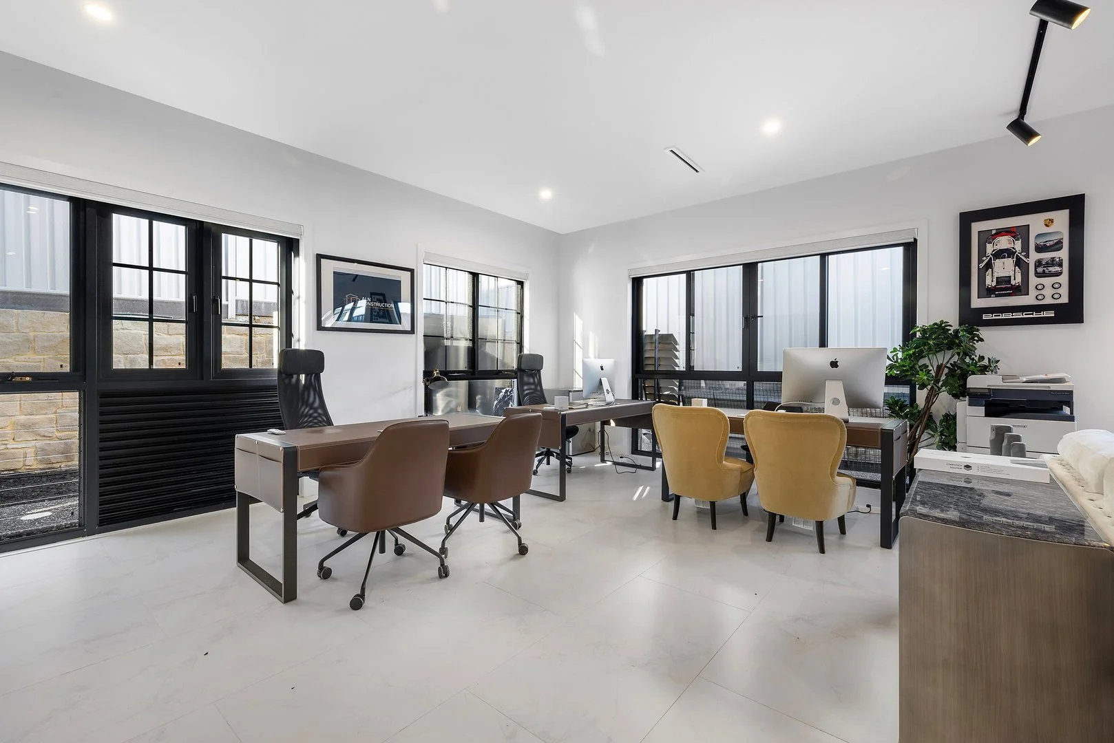 Additional image 10 of 16 Chaloupka Street, Whitlam ACT 2611