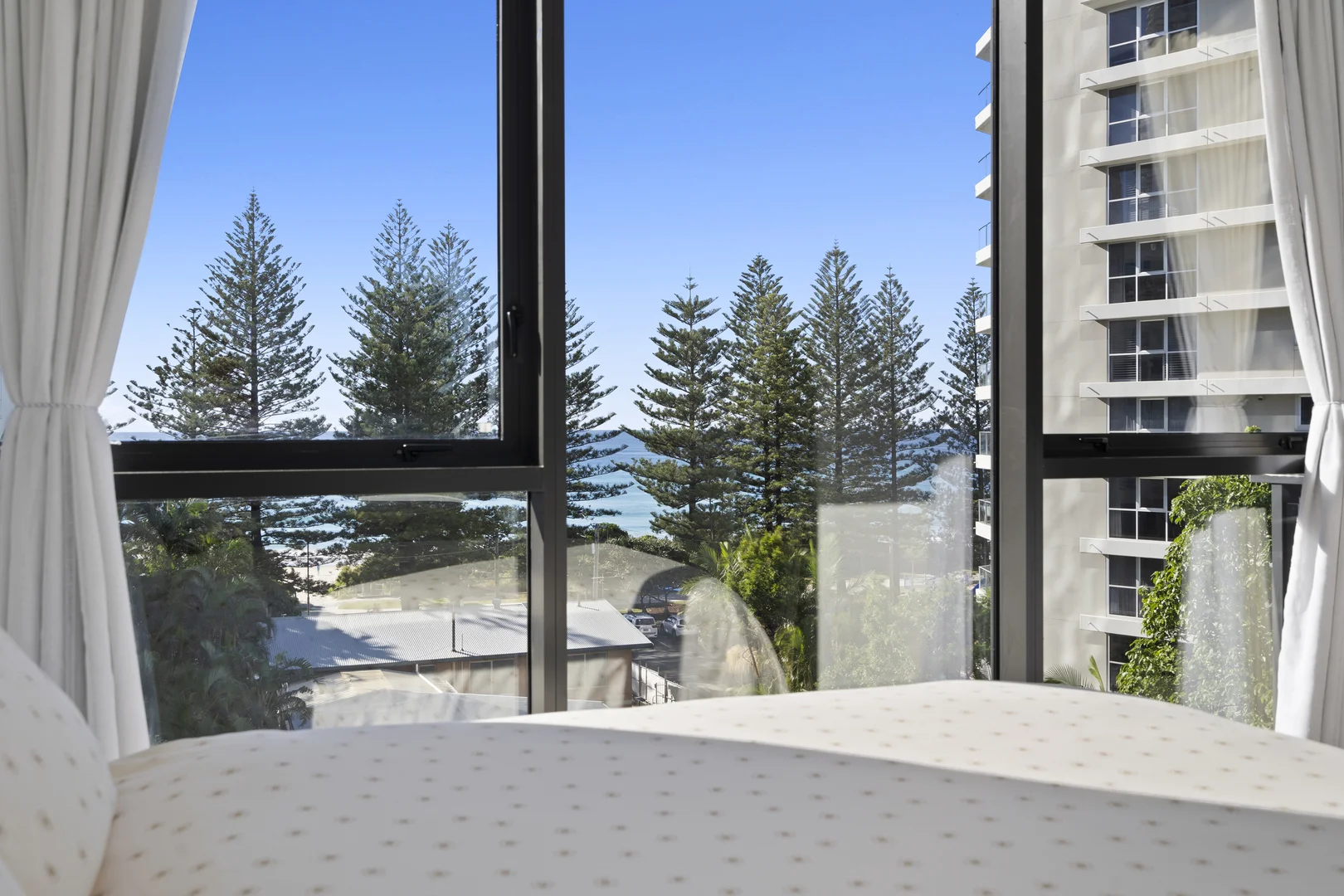 Additional image 6 of 20/1969 Gold Coast Highway, Burleigh Heads QLD 4220