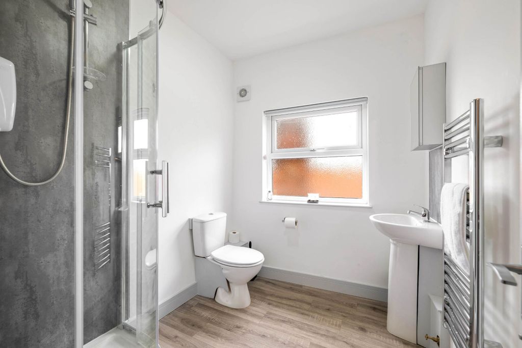 Additional image 4 of 1 bed flat to rentMarket Place, Market Rasen LN8
