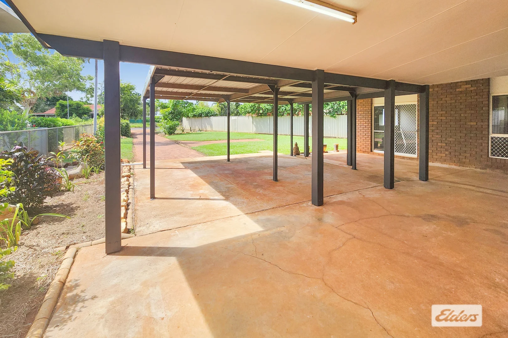 Additional image 24 of 43 Coolibah Circuit, Katherine NT 0850