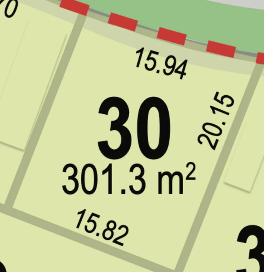 30/4 Bright Street, Dora Creek NSW 2264