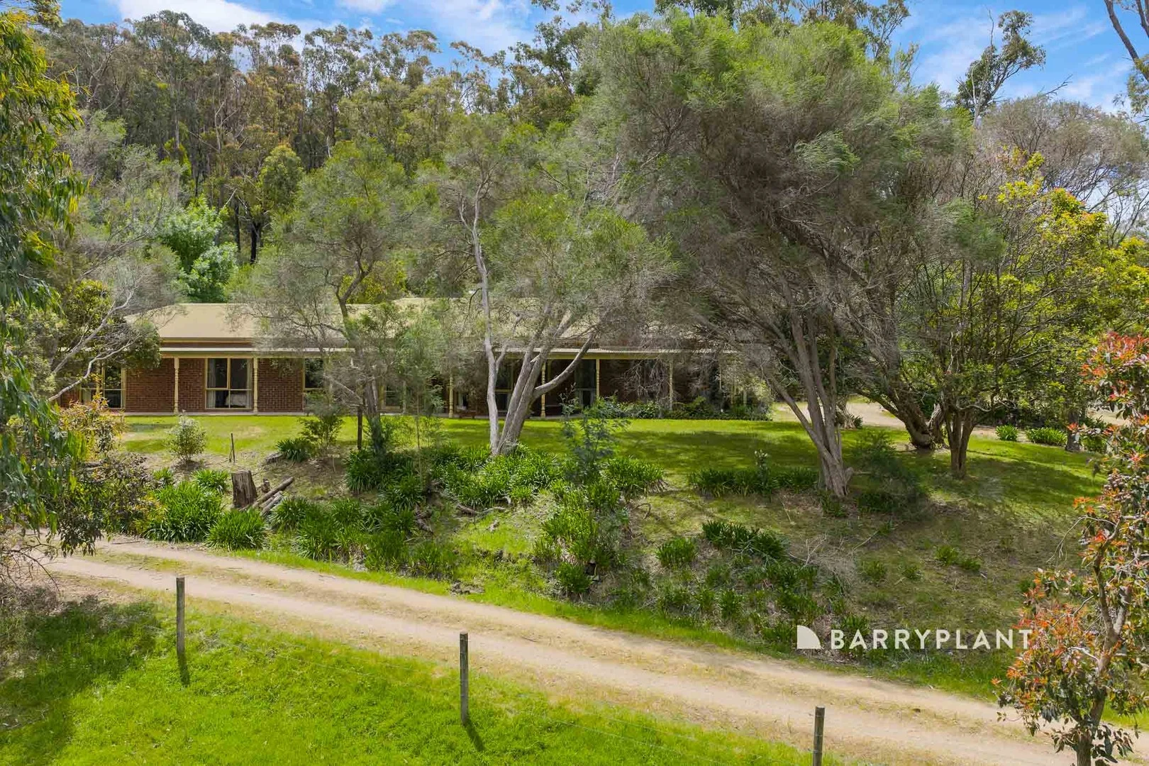 499 Garfield North Road, Garfield North VIC 3814