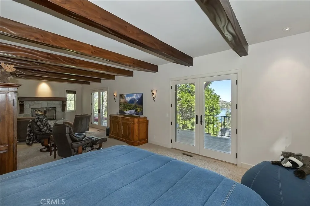 Additional image 36 of 319 Mittry Lane, Lake Arrowhead, CA 92352
