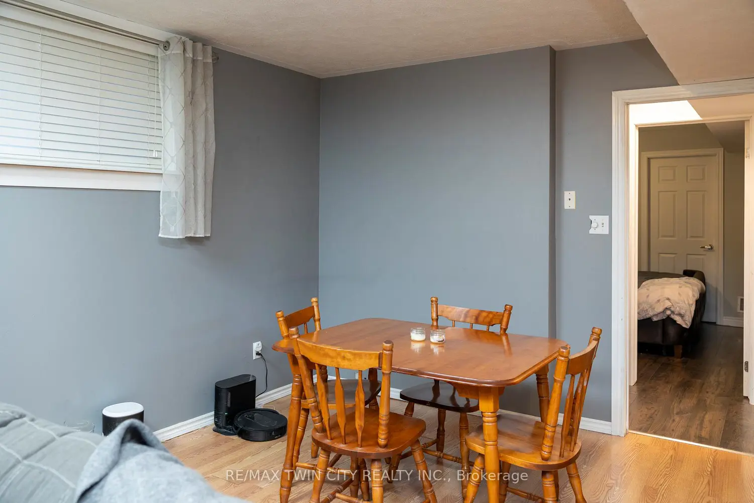 Additional image 18 of 976 Mcdowell Road