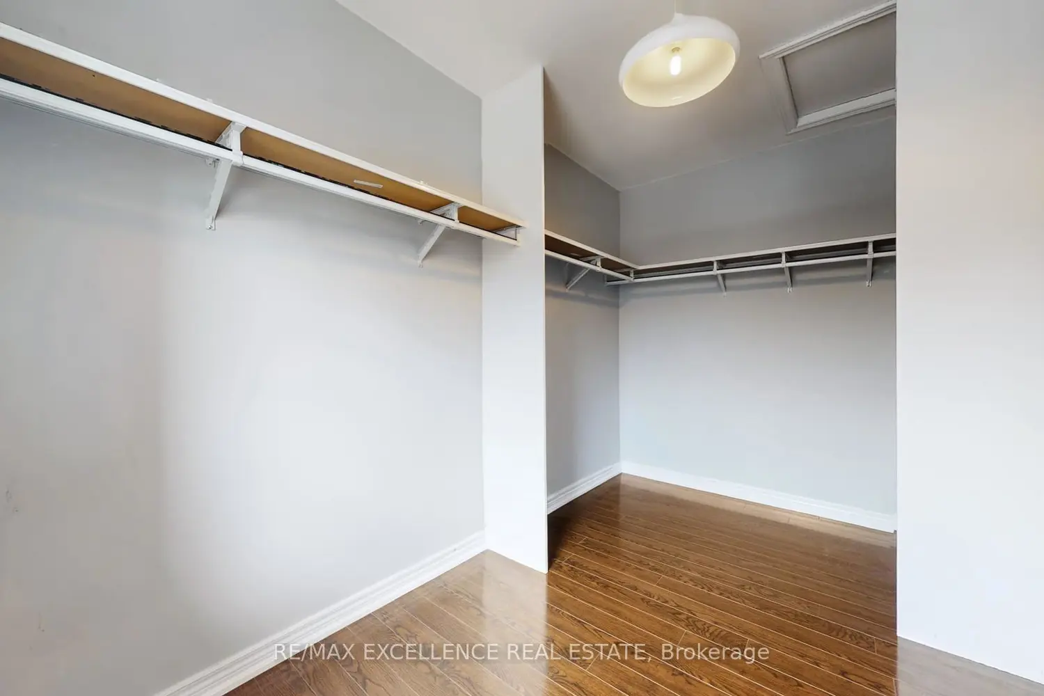 Additional image 15 of 25 Vinewood Road