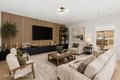 Additional image 13 of 7 Lewis Ct, Hingham, MA, 02043