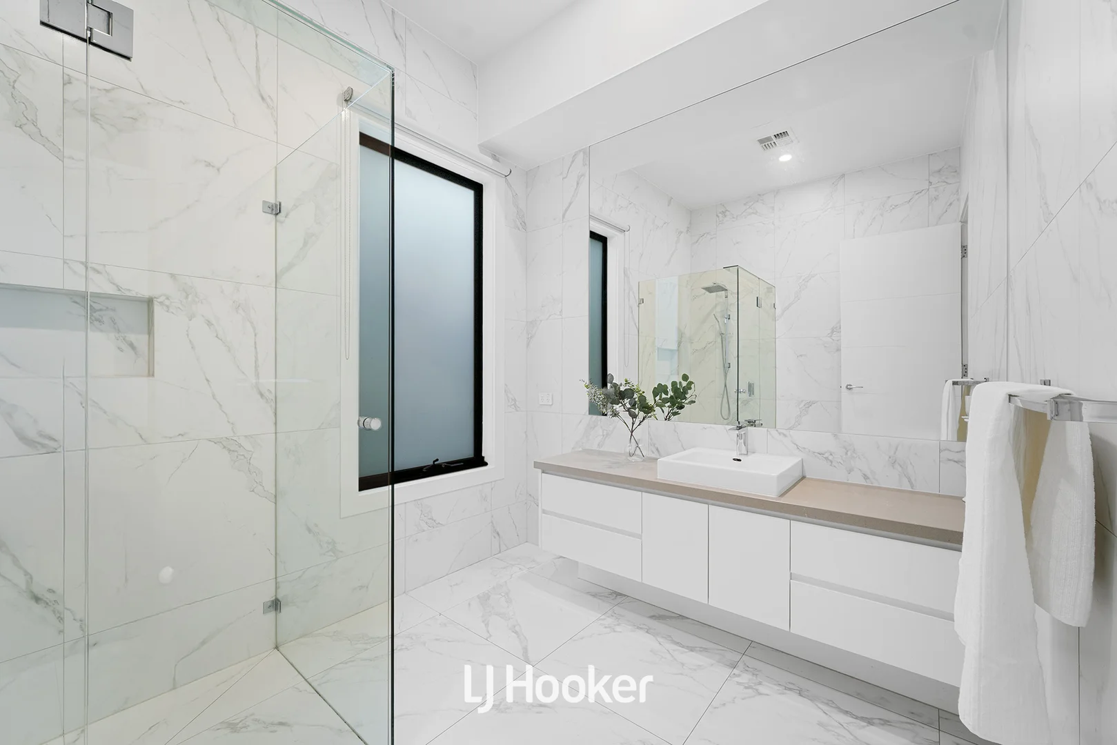 Additional image 25 of 5 The Maples, Narre Warren VIC 3805