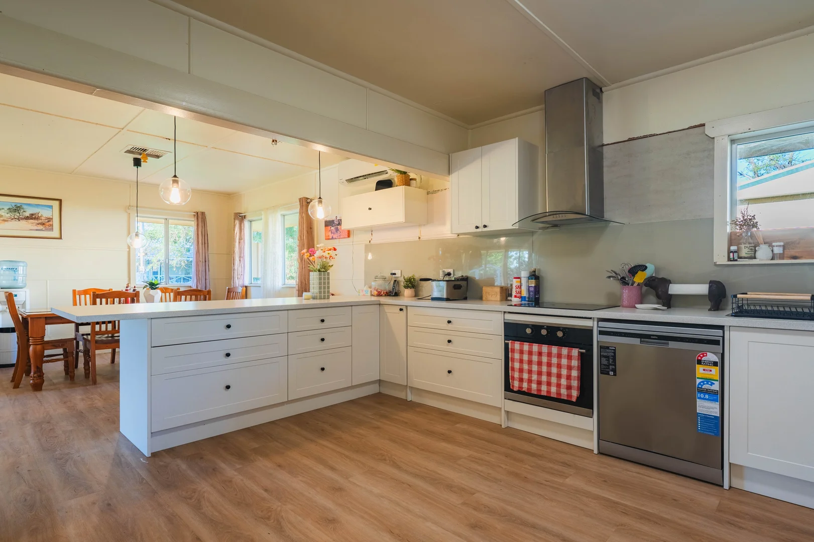 Additional image 34 of Durham QLD 4492