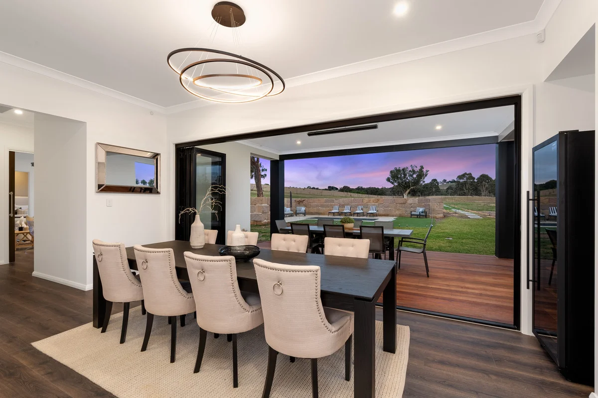 Additional image 8 of 3/197 Cullerin Road, Breadalbane NSW 2581