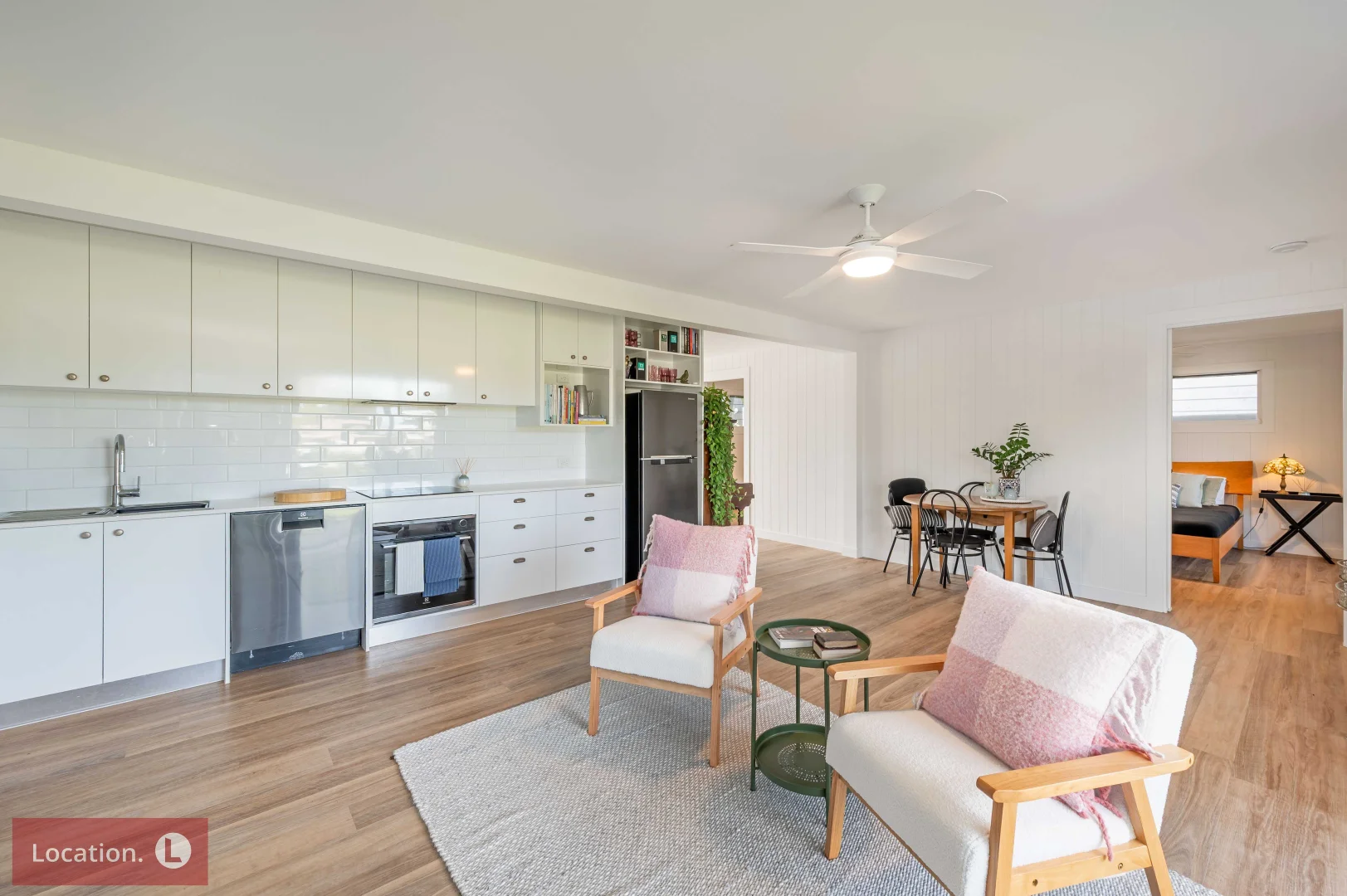 Additional image 19 of 93 Mackerel Street, Woodgate QLD 4660