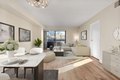 Additional image 4 of 280 Harvard St Apt 2D, Cambridge, MA, 02139