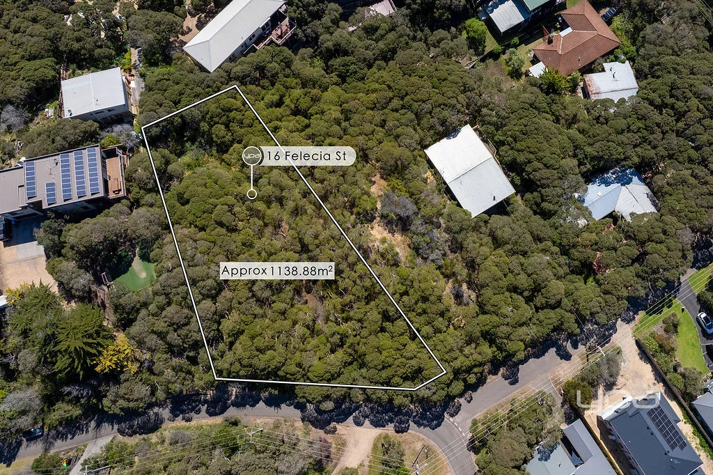 Additional image 3 of 16 Felecia Street, Rye VIC 3941