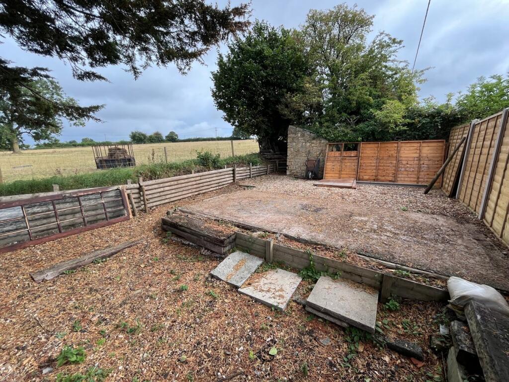 Additional image 18 of Galhampton, Galhampton, BA22