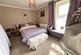 Additional image 16 of Towy Terrace, Llandeilo SA19