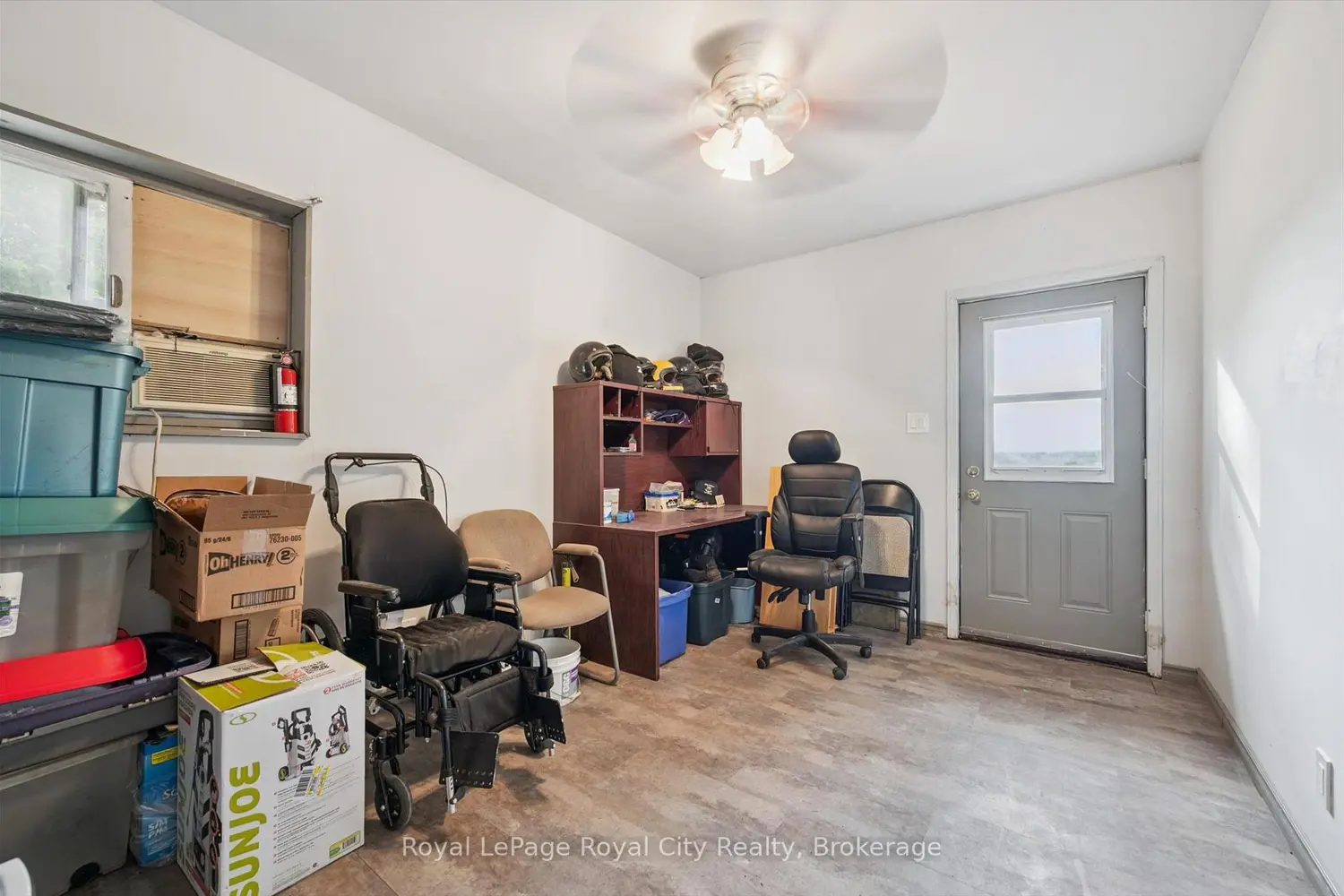 Additional image 11 of 4769 Wellington Road 32 Road