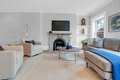 Additional image 5 of 69 Rutland St Apt 3, Boston, MA, 02118