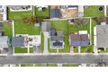 Additional image 10 of 60 Herbert Herbert Ave, Elmont, NY, 11003