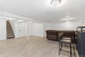 Additional image 21 of 111 Shepherd St, Rockville Centre, NY, 11570