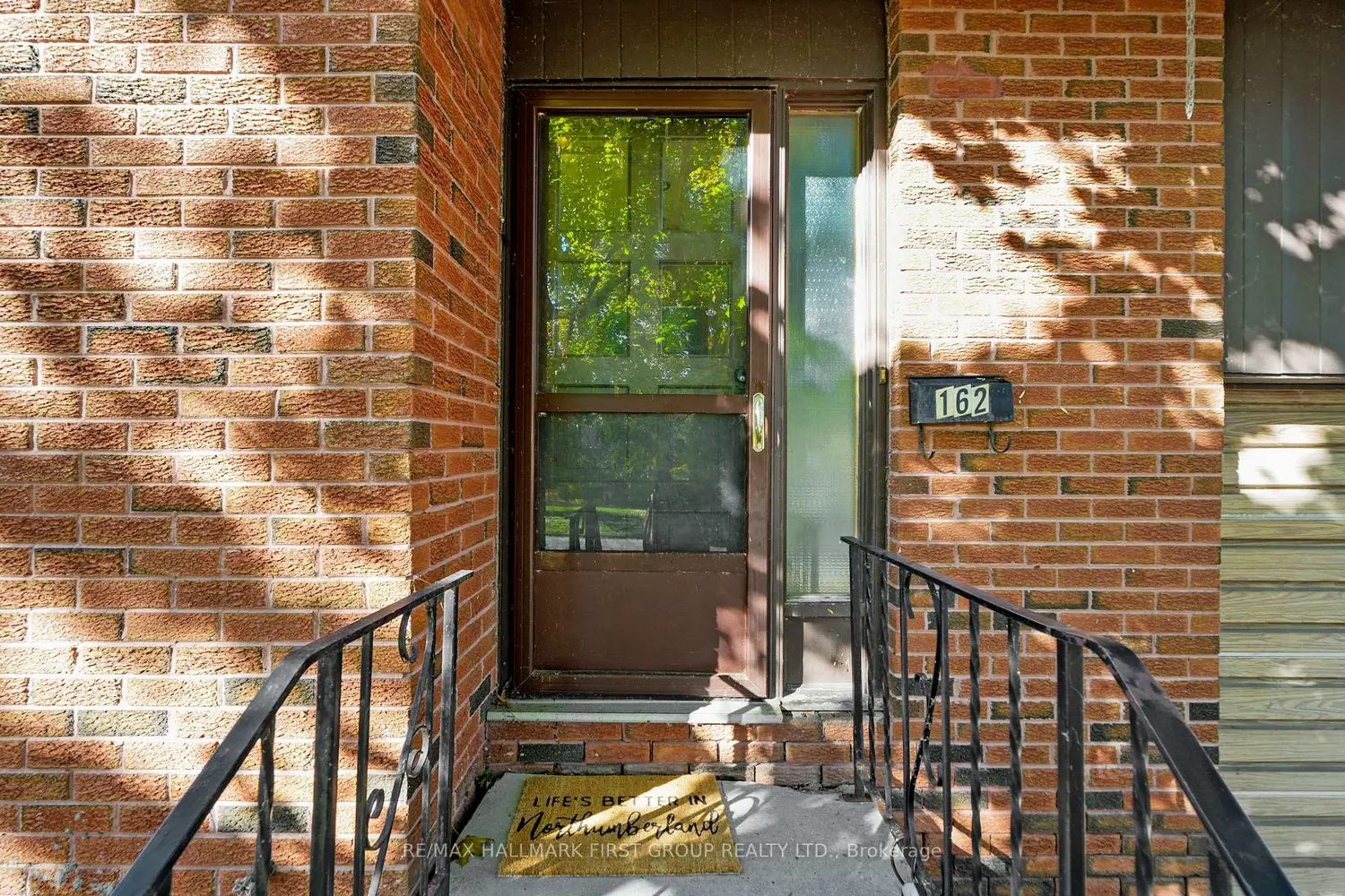 Additional image 10 of 158/162 Queen Street