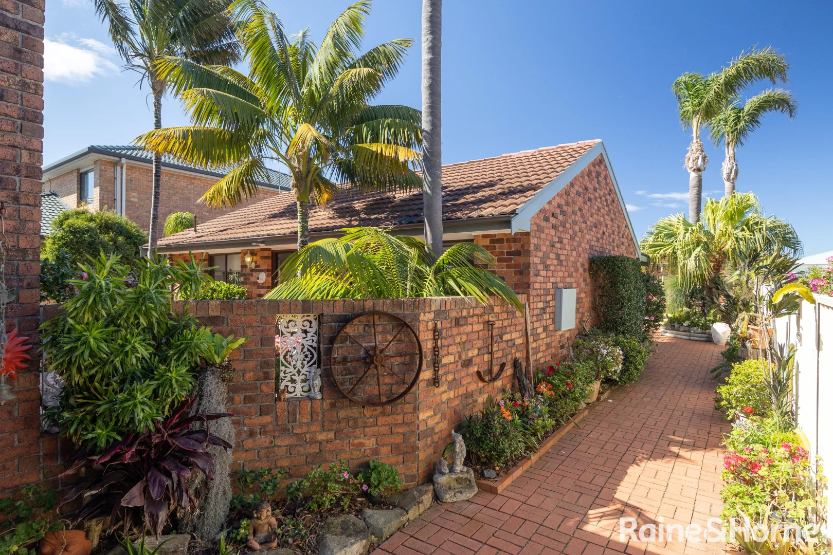 Additional image 25 of 28 Jubilee Avenue, Ulladulla NSW 2539