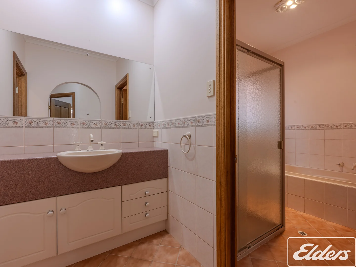 Additional image 19 of 7A Coronation Road, Strathalbyn SA 5255