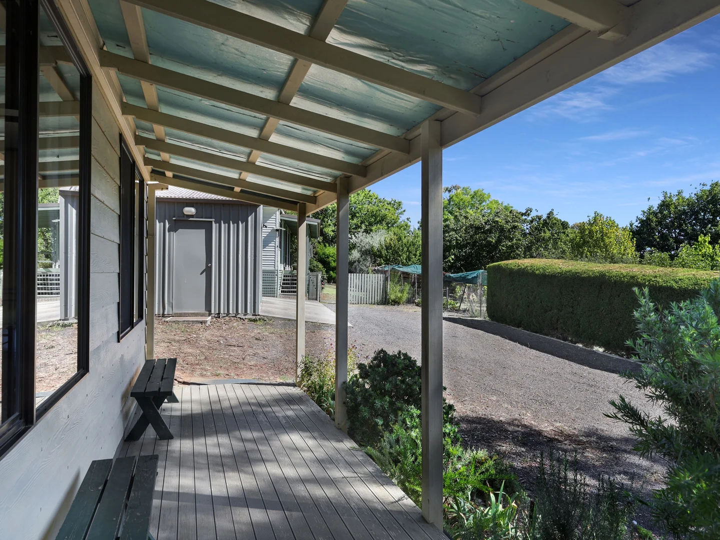 Additional image 12 of 13 Saxby Lane West, Gunning NSW 2581