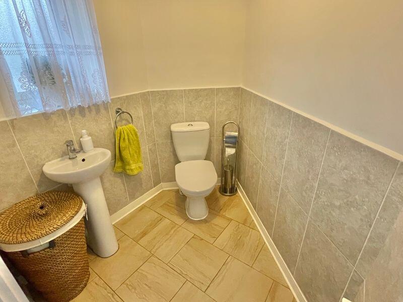 Additional image 8 of Dovedale Road, Erdington, Birmingham B23 5BQ