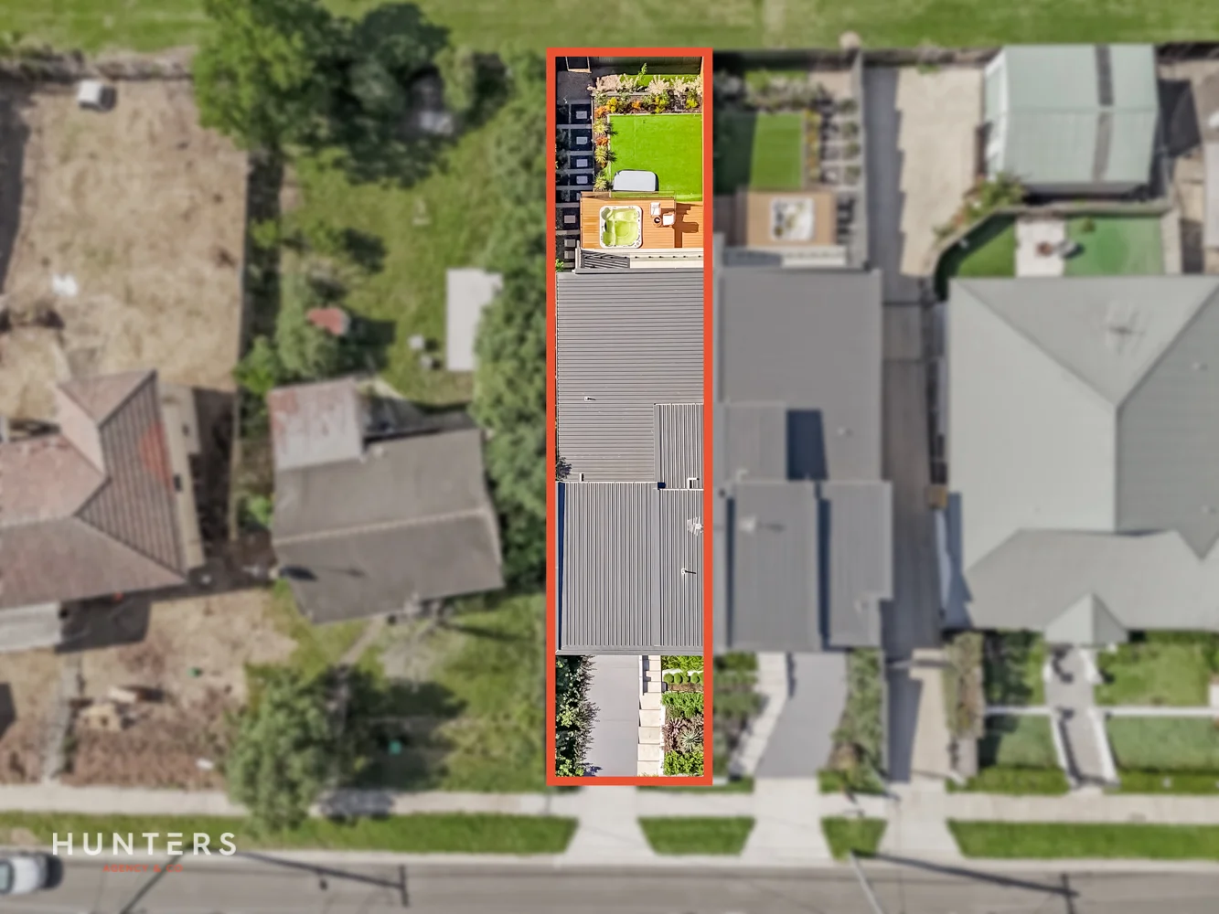 Additional image 26 of 11 Tristram Street, Ermington NSW 2115