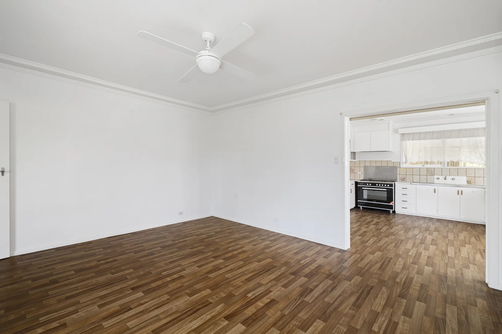 Additional image 4 of 196 High Street, Heathcote VIC 3523