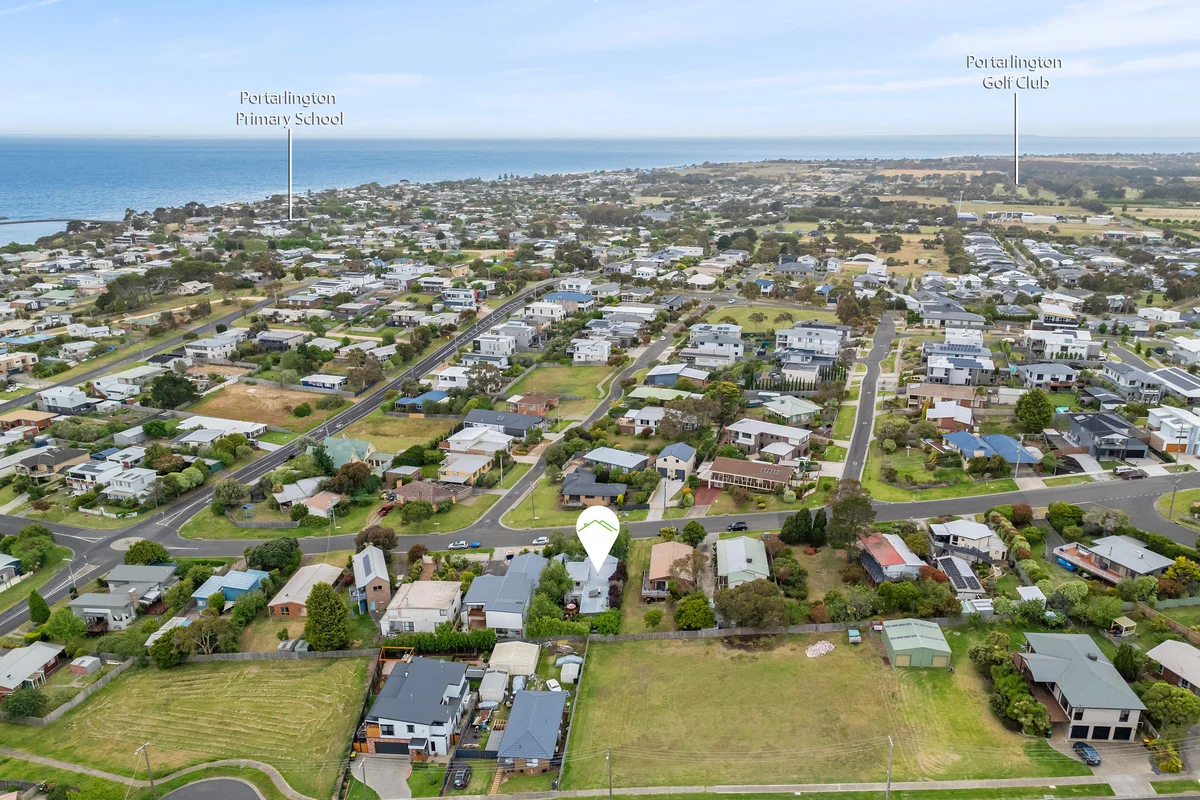 Additional image 17 of 96 Sproat Street, Portarlington VIC 3223