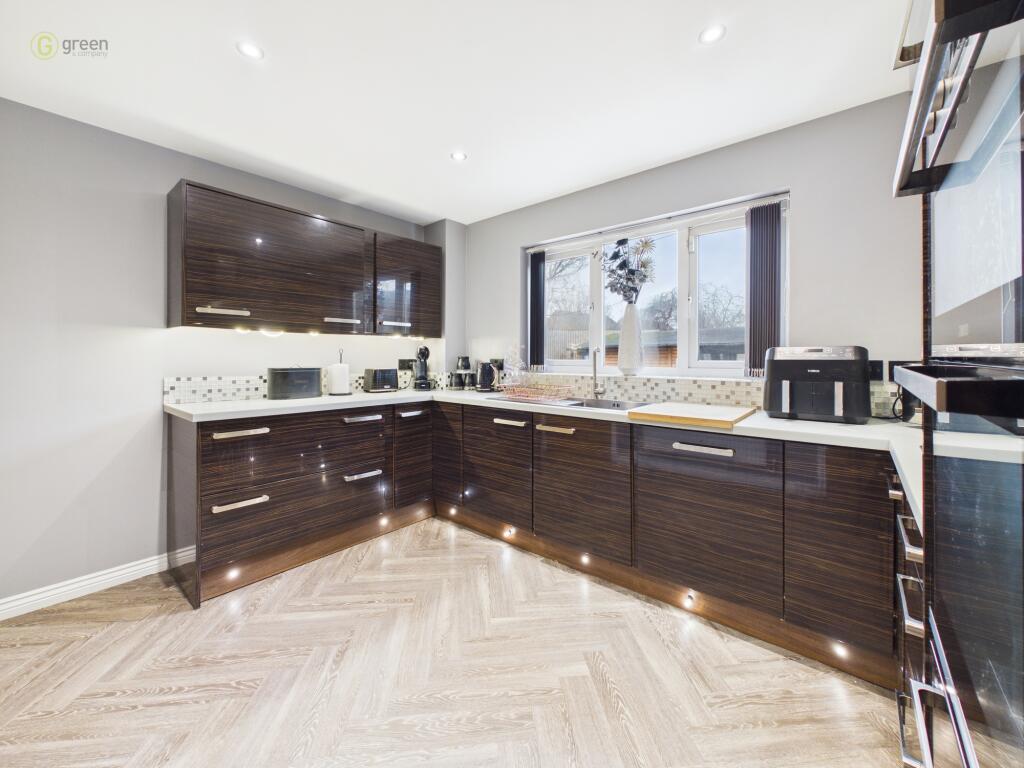 Additional image 8 of Chester Road, Pype Hayes, Birmingham, B24 0SA