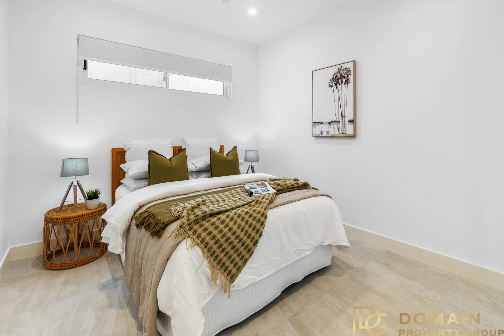 Additional image 8 of 1/12 Hood Street, Ettalong Beach NSW 2257